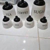 سرویس پا سماوری