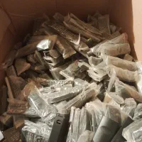 کنترل|تلویزیون و پروژکتور|الشتر, |دیوار