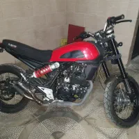 st3 220 کویر