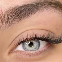 استخدام مژه کار گردشی