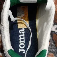 کفش ورزشی جمعه تاکس فلکس|تجهیزات ورزشی|ورزقان, |دیوار