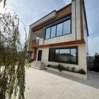 ویلاباغ دوبلکس۱۰۰۰متری۳میلیاردزیرقیمت کارشناسی