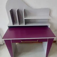 پیشخوان، ویترین و کمد مغازه