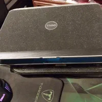 loptop dell|رایانه همراه|تهران, میدان ولیعصر|دیوار