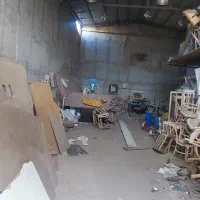 اجاره سوله نعمت آباد|اجارهٔ دفتر صنعتی، کشاورزی، تجاری|تهران, شهرک ابوذر|دیوار