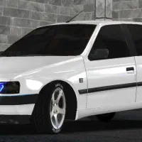 405slx رخ تبدیل شده ب glx