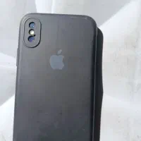 ایفون x|موبایل|شیراز, زند|دیوار