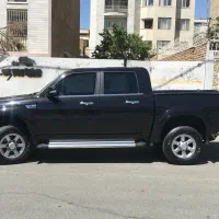 کاپرا۲ مدل ۱۴۰۱ ،بدون رنگ،فقط ۳۵هزار کارکرد|خودرو سواری و وانت|کرج, عظیمیه|دیوار