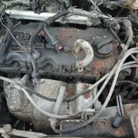 پراید ۱۳۱مدل ۹۴