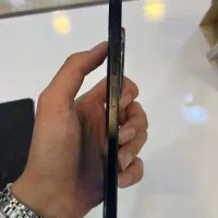 گوشی 14C|موبایل|مشهد, کوی المهدی|دیوار