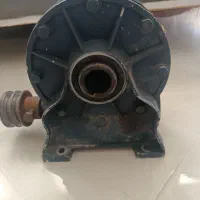 گیربکس بالابر