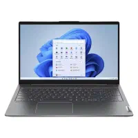 لپتاپ لنوو IdeaPad