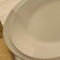 سرویس چینی زرین