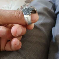 انگشتر فیروزه|جواهرات|سبزوار, امیر کبیر|دیوار