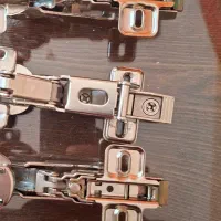 لولا کابینتی ۱۵۵ بلوم اتریش|مصالح و تجهیزات ساختمان|تهران, دهقان|دیوار