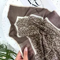 شال و روسری ۵۰۰تومنی تخفیف خورده فقط۲۶۸ت|لباس|اصفهان, جاوان|دیوار