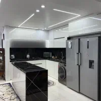 مسکن-ملی-ام-یک