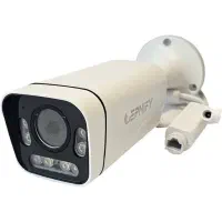 نصب و فروش دوربین مداربسته