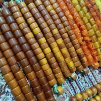 تسبیح شخصی|جواهرات|سلماس, |دیوار