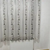 اجاره آپارتمان مسکن مهرطبقه چهارم دوخواب آسانسور