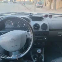 ۱۱۱ مدل ۹۴ کم کار