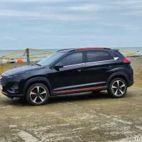 mvm x33 Cross معاوضه با fmc T5