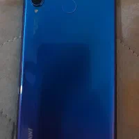 HUAWEI P30 lite 128 ram4