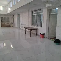 خوابگاه دخترانه حوریه|اجارهٔ آپارتمان|اصفهان, کوی امیریه|دیوار