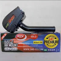 نصب و نصاب آنتن ثابت مرکزی گردان(لواسان،فشم،میگون|خدمات پیشه و مهارت|لواسان, |دیوار