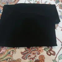 چادری یه قواره