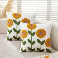 کوسن های جدید