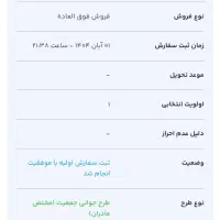 حواله سورن پلاس