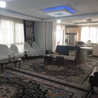 100-متر-شاهین-شمالی-آکواریوم-نوساز