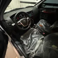 دنا پلاس توربو|خودرو سواری و وانت|بوکان, |دیوار