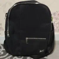 کیف کوله ای Stretch