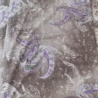 پارچه چادری|لباس|مرند, |دیوار