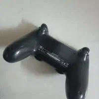 دسته کپی ps4