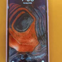 tedmi note7  درحد