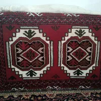 پشتی دستباف|پشتی|تبریز, |دیوار