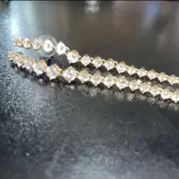 بدلیجات ناز|بدلیجات|ساوه, |دیوار