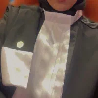 وکیل پایه یک‌ دادگستری