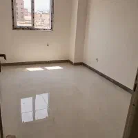 آپارتمان رهن و اجاره|اجارهٔ آپارتمان|گرگان, |دیوار