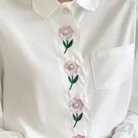 آموزش بافتنی و گلدوزی|خدمات آموزشی|اصفهان, کوی امام|دیوار