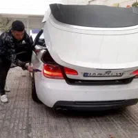 کارشناس رنگ خودروخاوران راه‌آهن کیانشهرآذری جوادیه