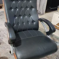 صندلی چرخدار