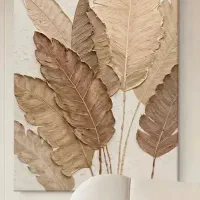 تابلو|تابلو، نقاشی، عکس|تهران, هاشمی|دیوار