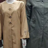 مانکن زنانه|فروشگاه و مغازه|کامیاران, |دیوار