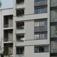 پیش-فروش-ملک