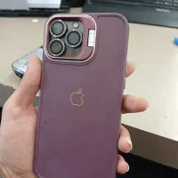 13 پرومکس دو سیم ۲۵۶ گیگ