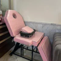 تخت ارایشگاهی